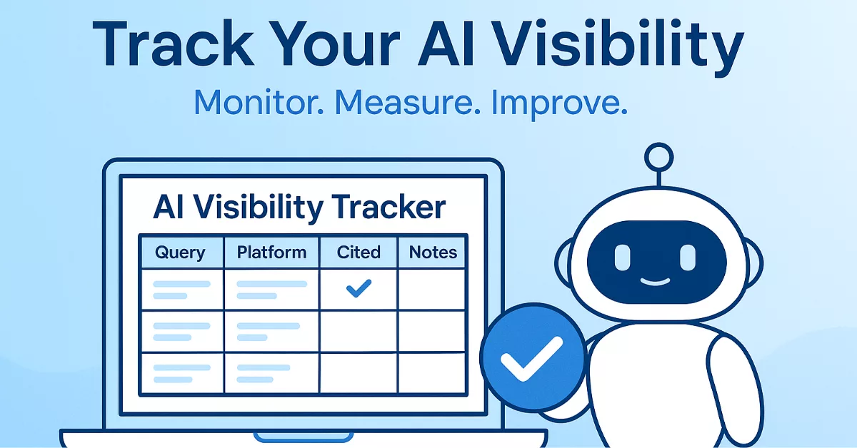 AI visibility_20251025_114537_0000