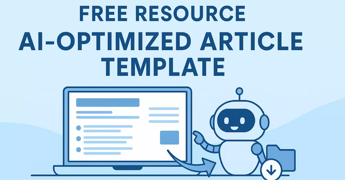 Optimized Ai article template _20251025_114917_0000