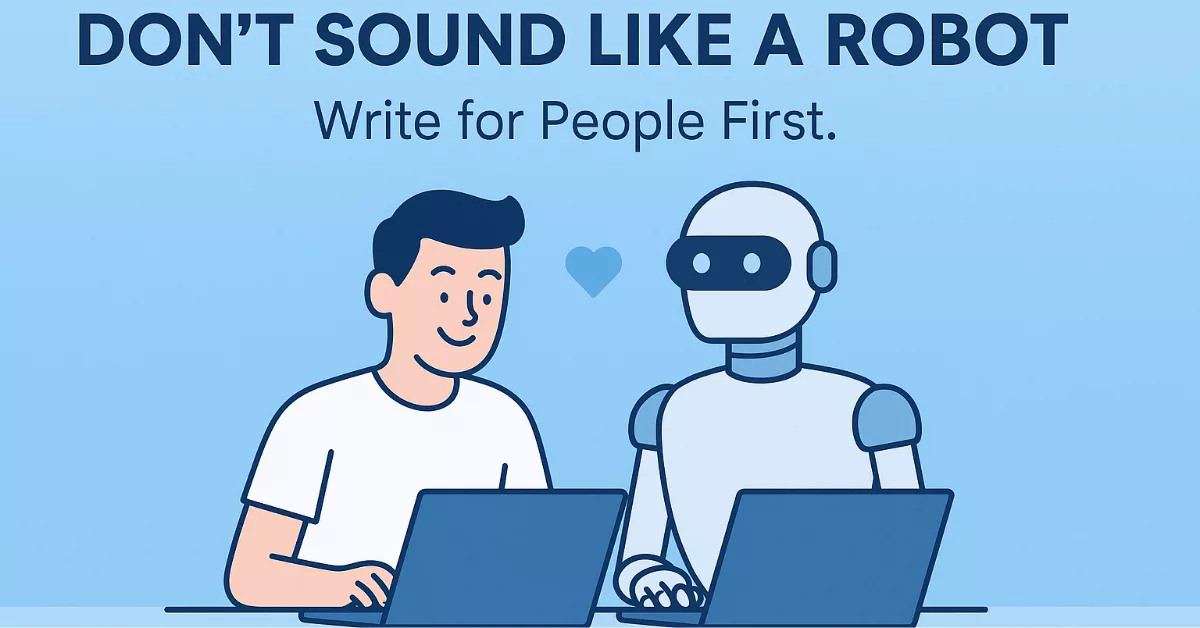 Sound like human_20251025_114706_0000