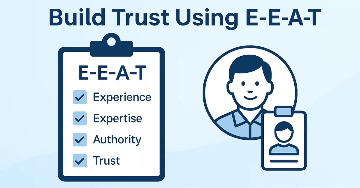 Trust using eeat_20251025_114415_0000