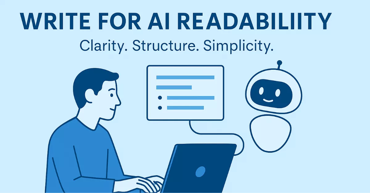 Write for ai readability_20251025_114251_0000