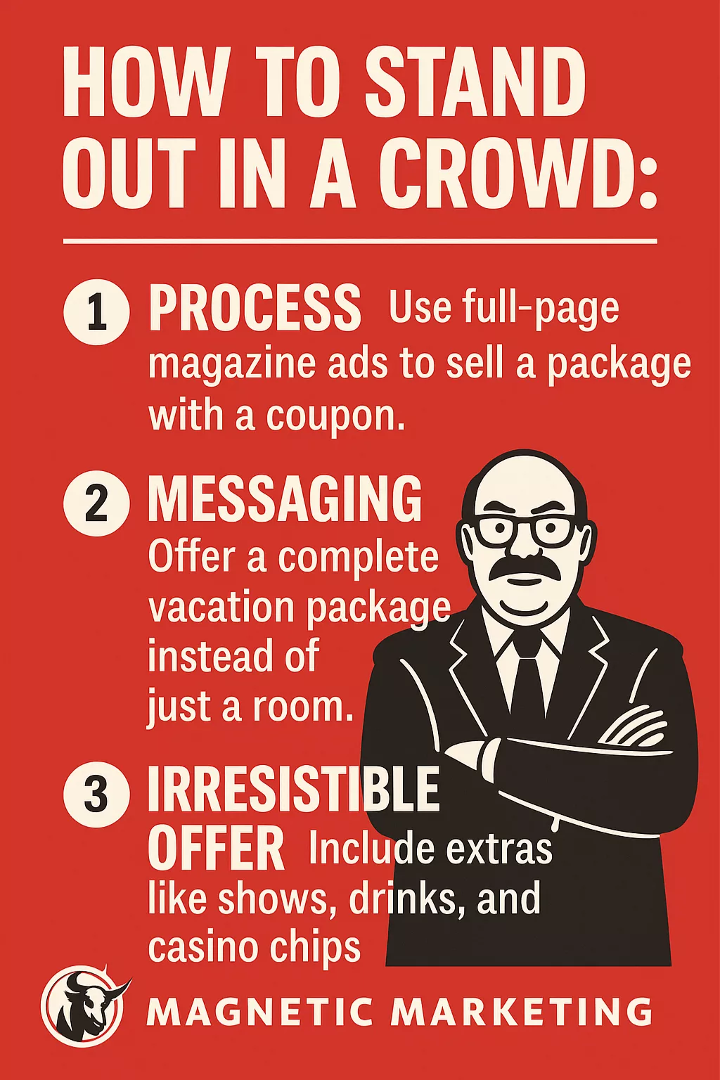Magnetic Marketing principles_20251116_081556_0000 Magnetic Marketing tips
