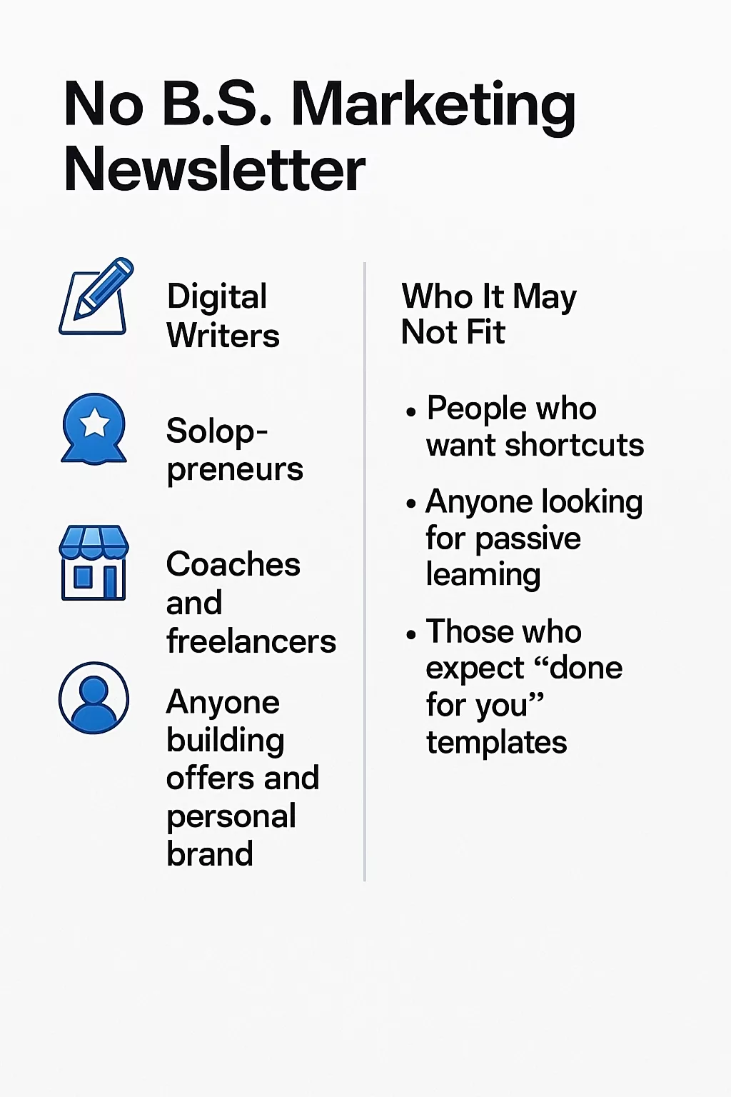 nobs marketing newsletter beneficial for_20251116_233645_0000 Who benefit from nobs marketing newsletter