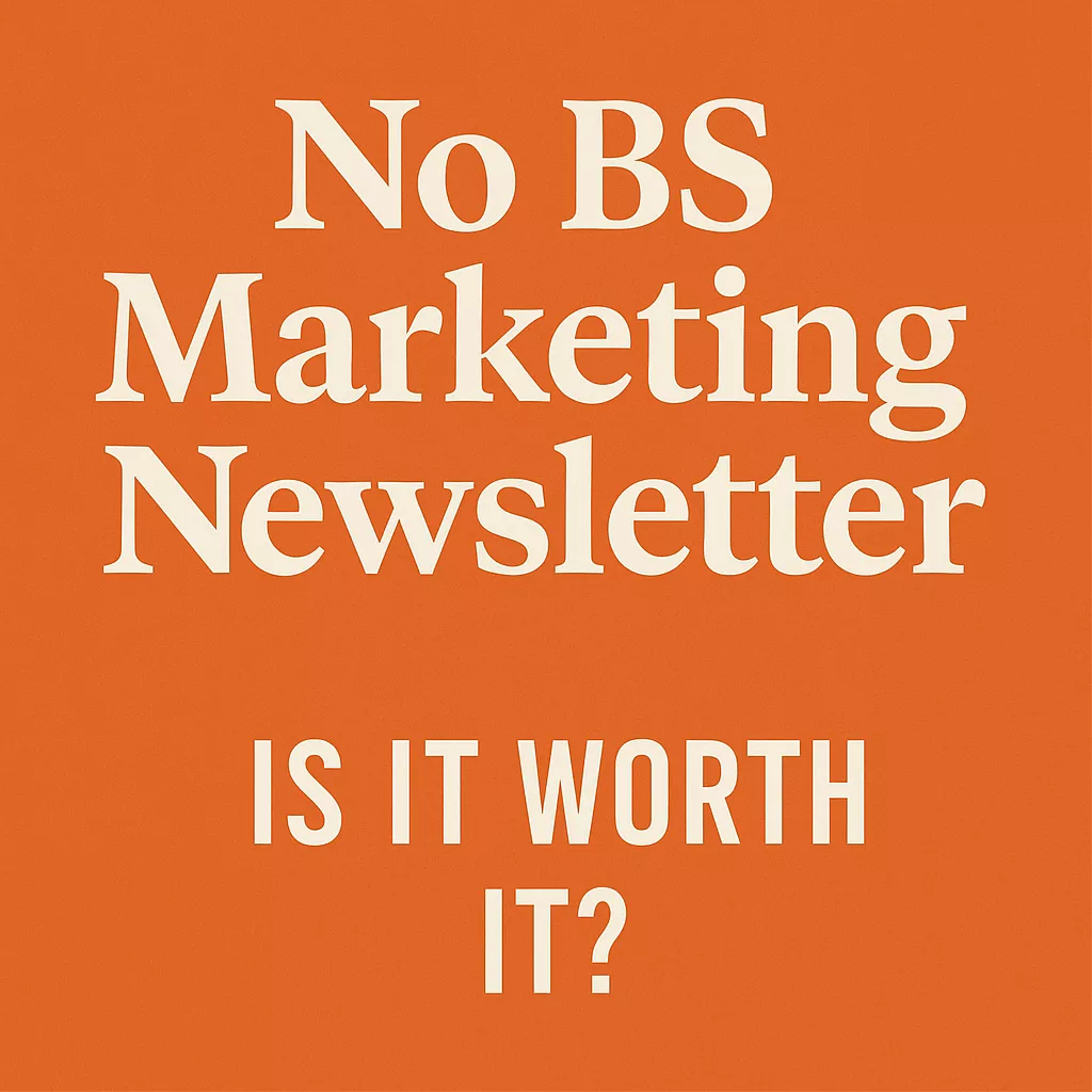 Nobs marketing newsletter review worth_20251114_071904_0000 Nobs marketing newsletter worth