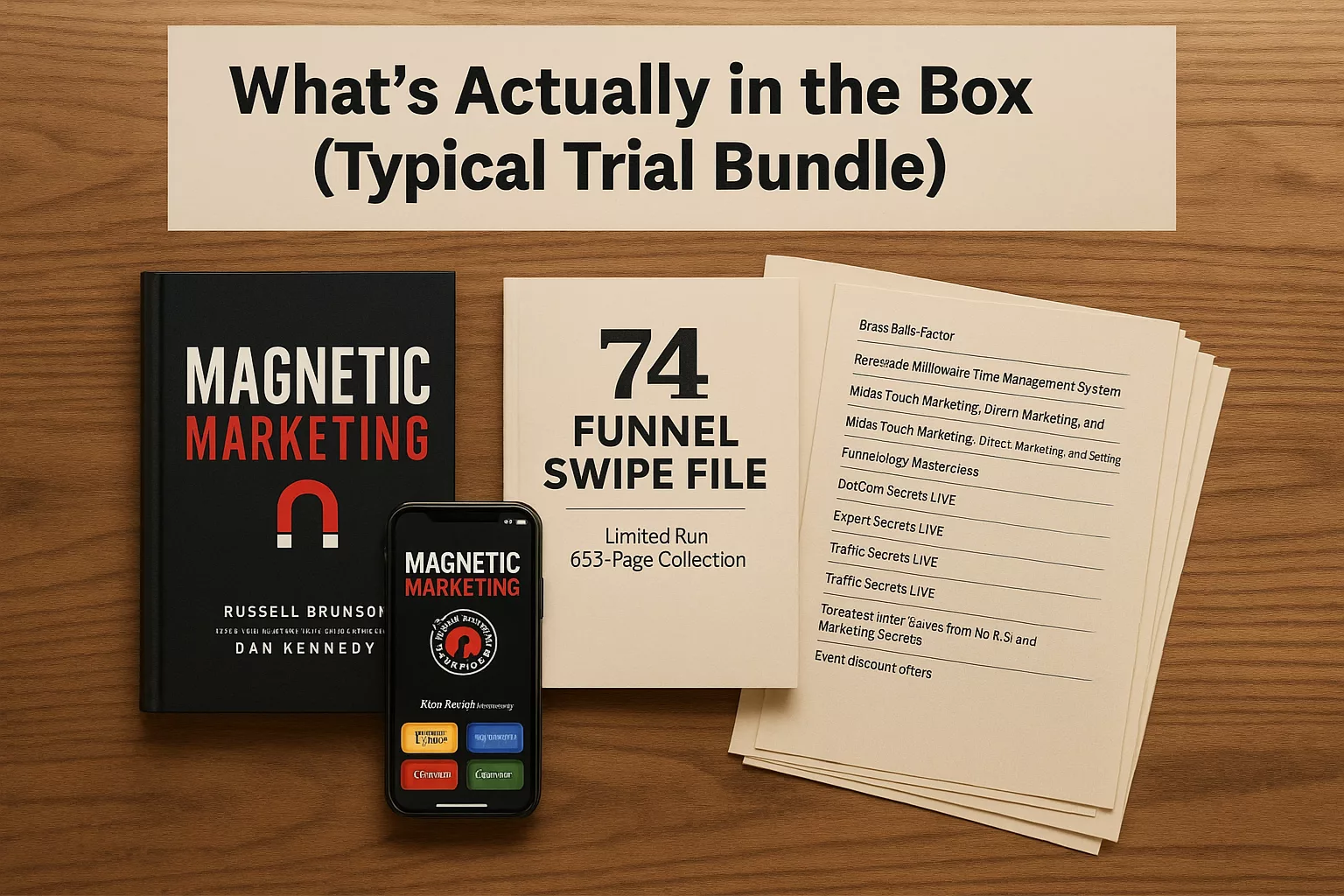 Nobs marketing newsletter_20251114_073206_0000 Nobs marketing newsletter bundle