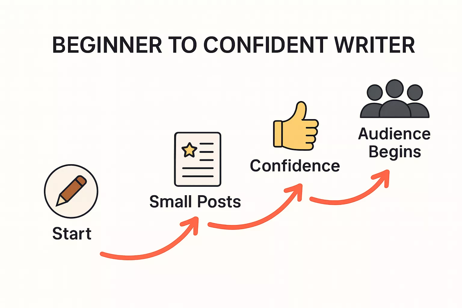 Path from beginner to confident writer_20251126_165242_0000 Weiting path