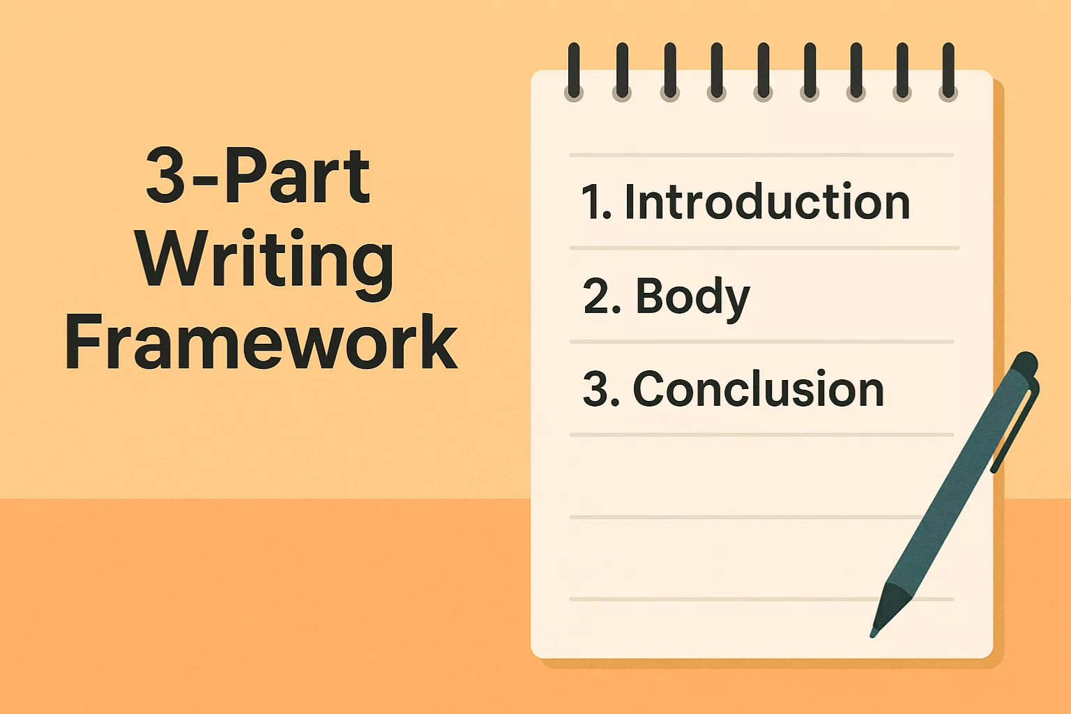 Writing framework_20251126_153905_0000 Writing framework