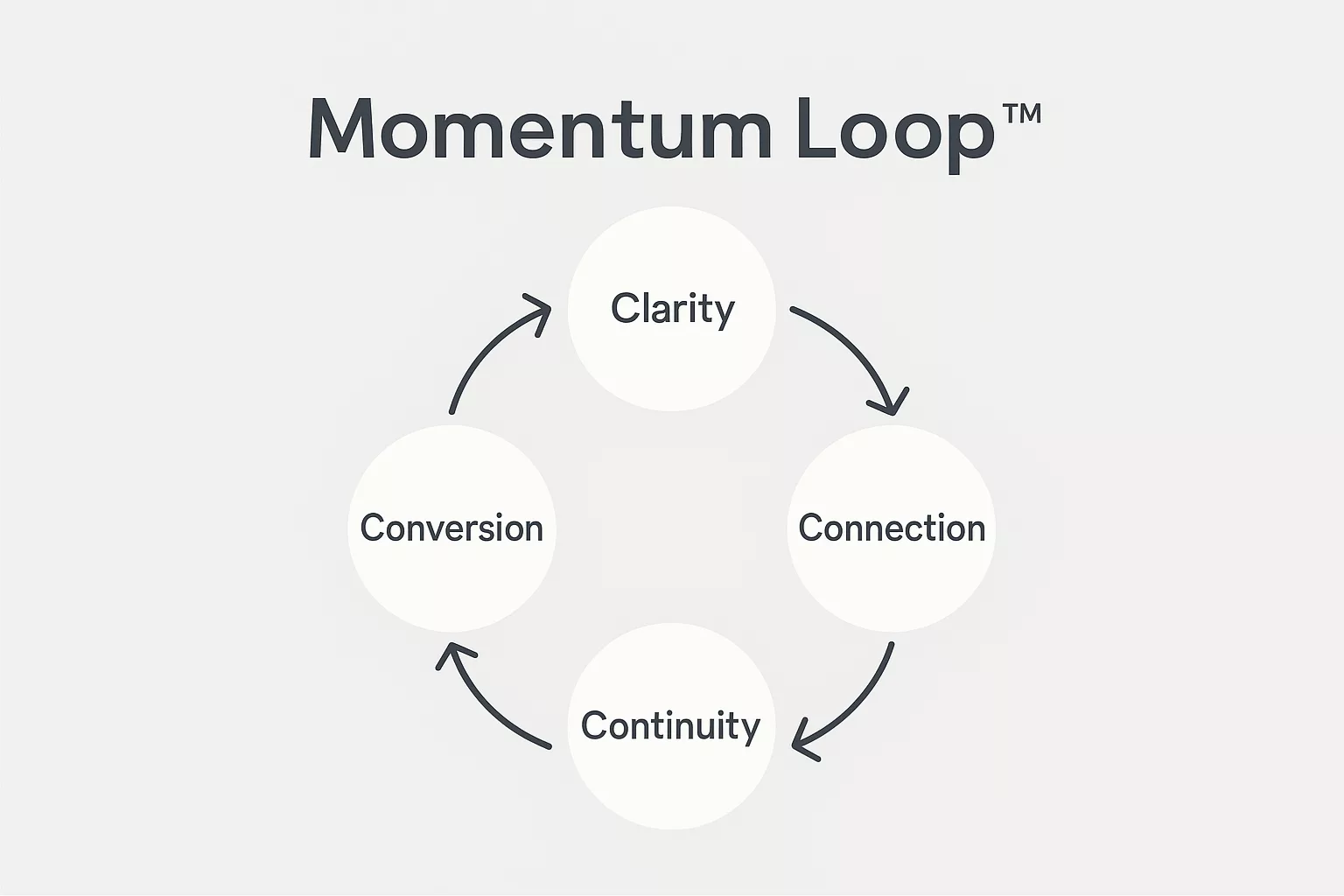 Momentum Loop_20251207_161954_0000 Momentum Loop