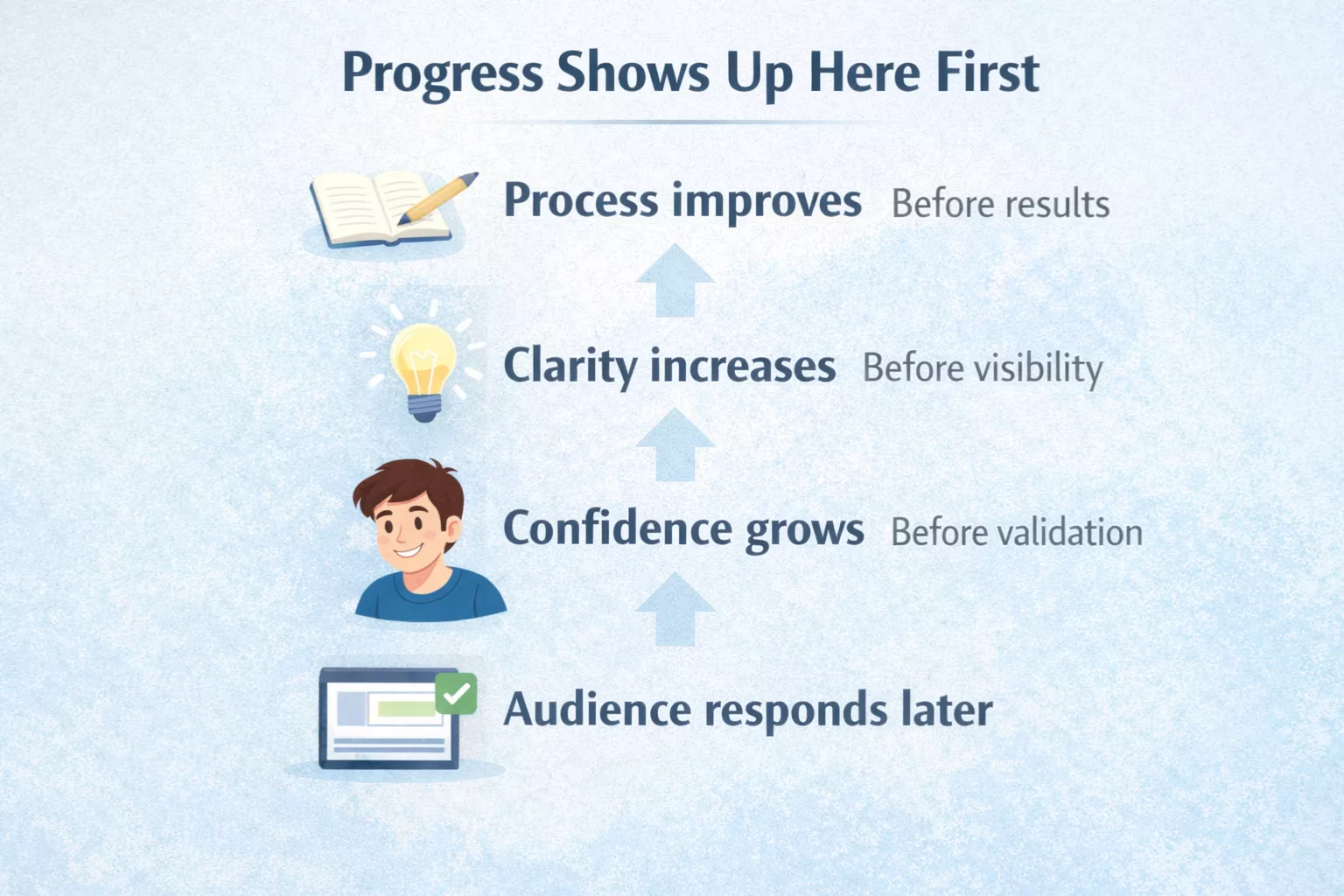 progress-shows-up-here-first-writing_20251226_161629_0000