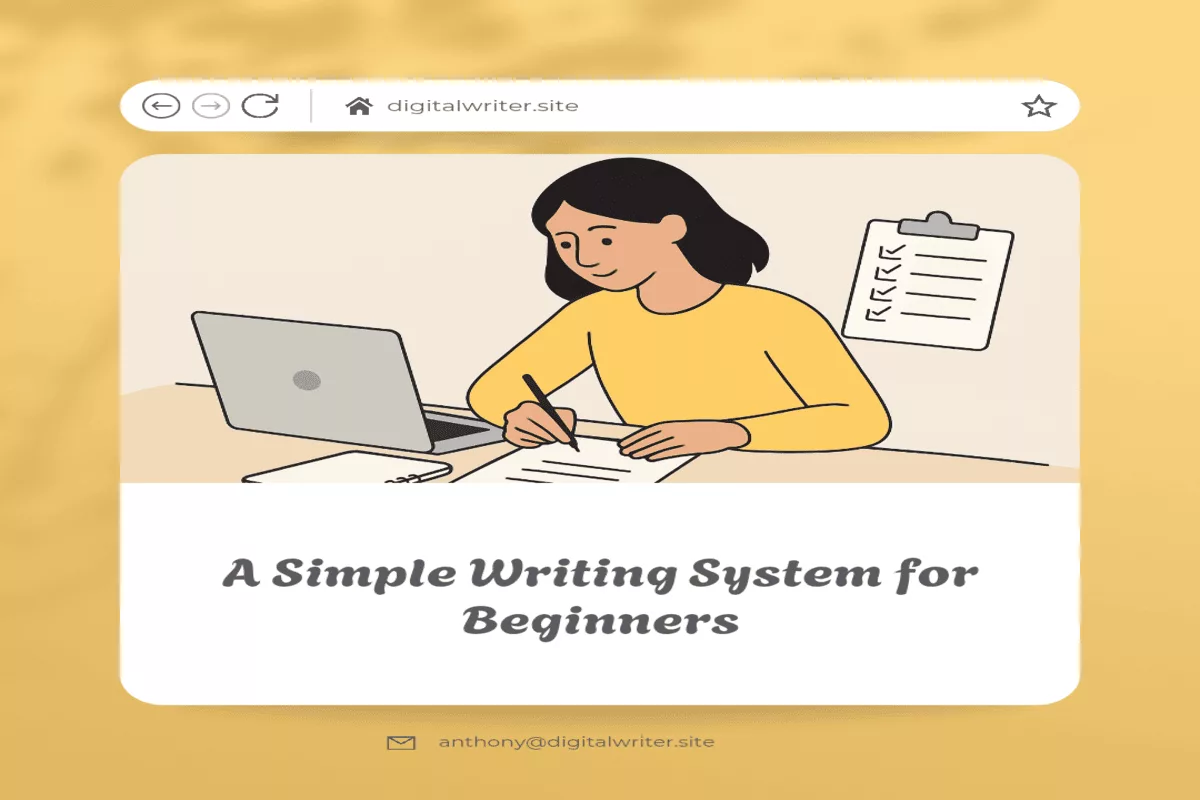 Simple writing system for beginners_20251207_101825_0000 (1) Writing system for beginners