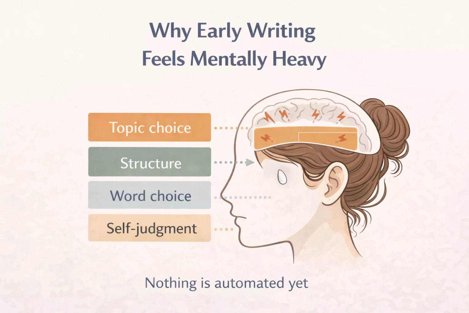 early-writing-mental-load_20260102_163316_0000