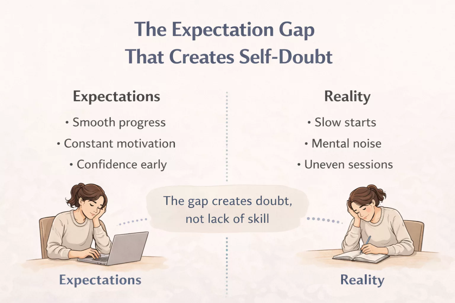 expectation-gap-self-doubt-writing_20260102_163036_0000