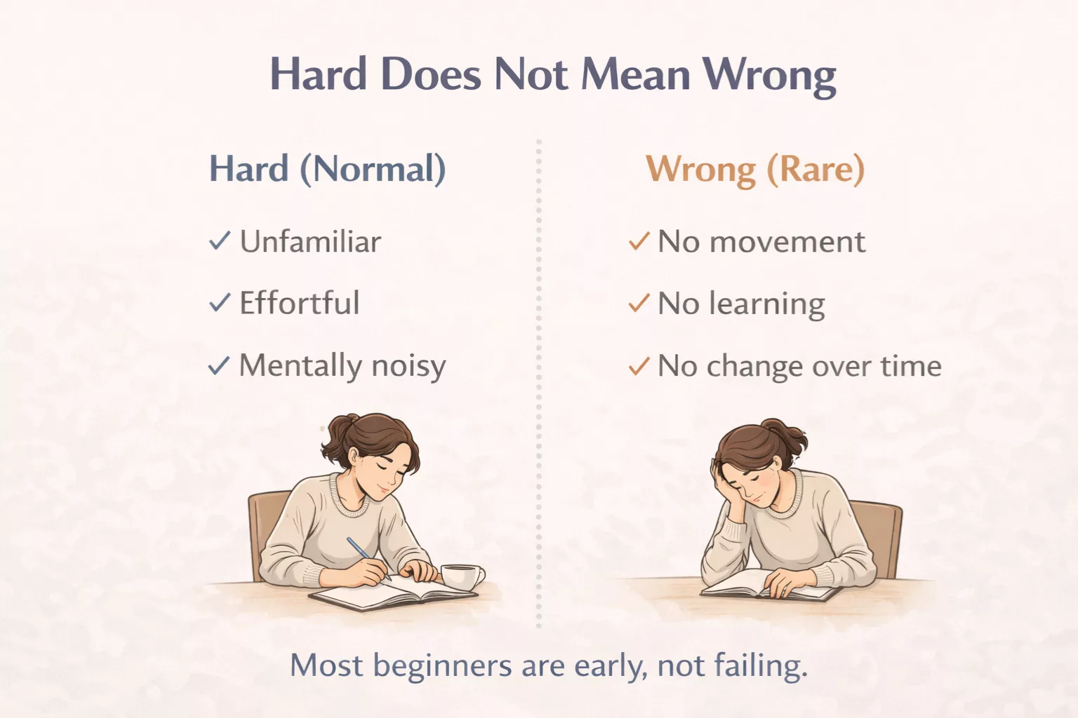 hard-does-not-mean-wrong-writing_20260102_163418_0000