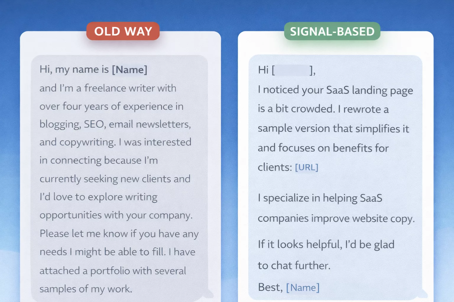 How to get writing clients_20260105_092424_0000 How to get writing clients_20260105_092424_0000