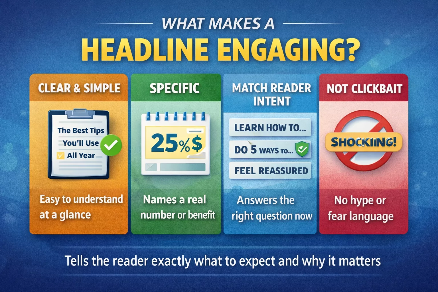 how to write engaging headlines_20260118_213801_0000 What makes headline engaging