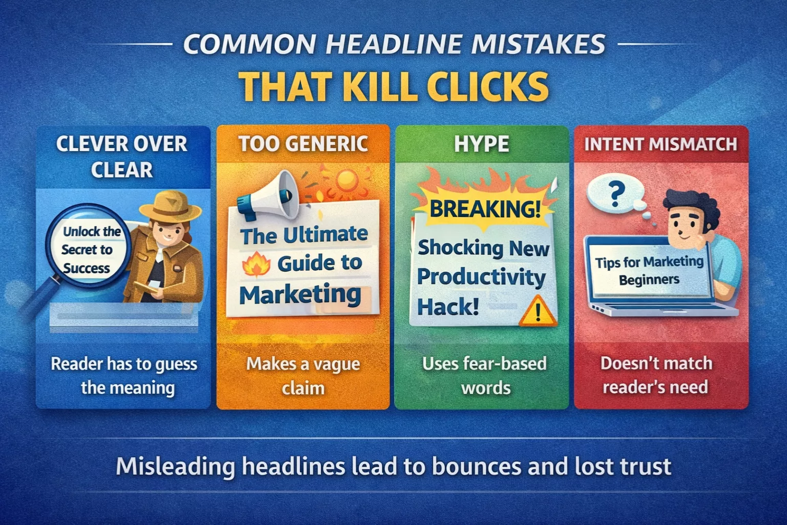 how to write engaging headlines_20260118_213912_0000 Common headline mistakes