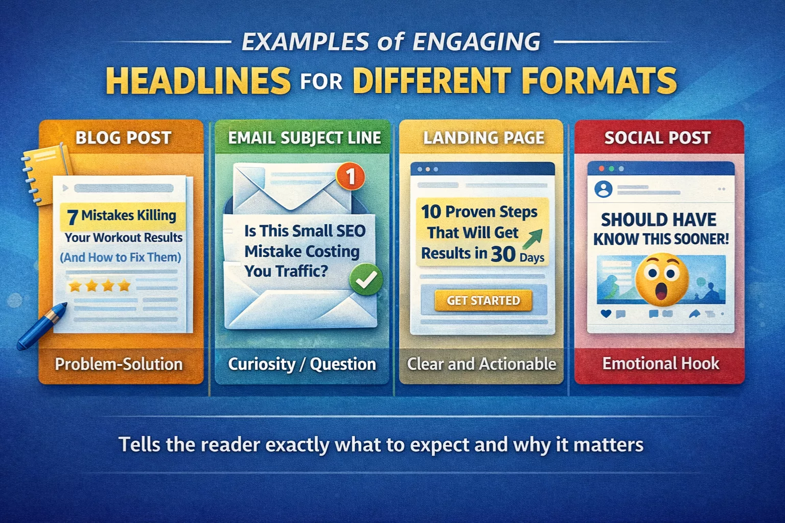 how to write engaging headlines_20260118_214030_0000 Examples of engaging headlines