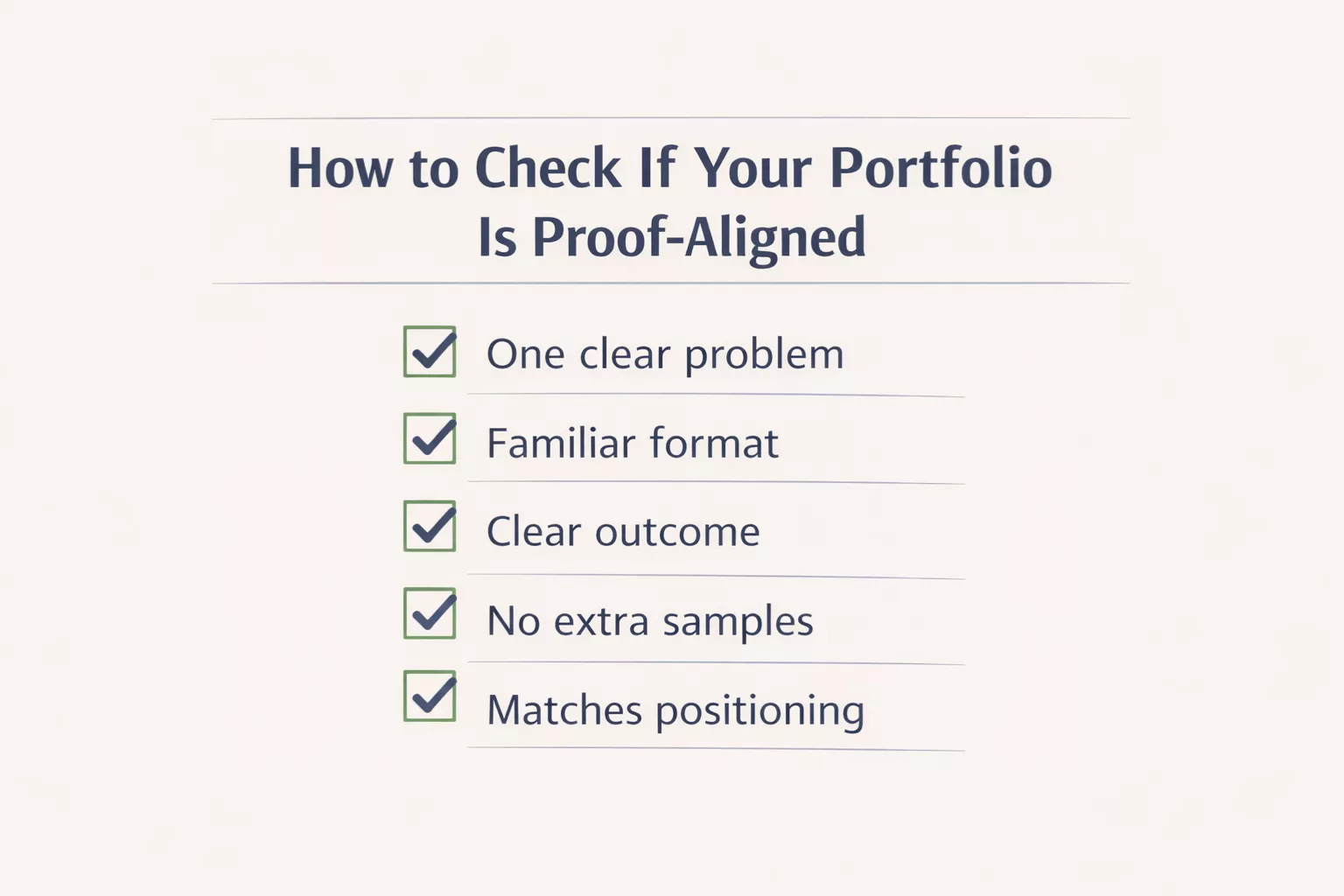 Proof-aligned portfolio_20260114_163524_0000