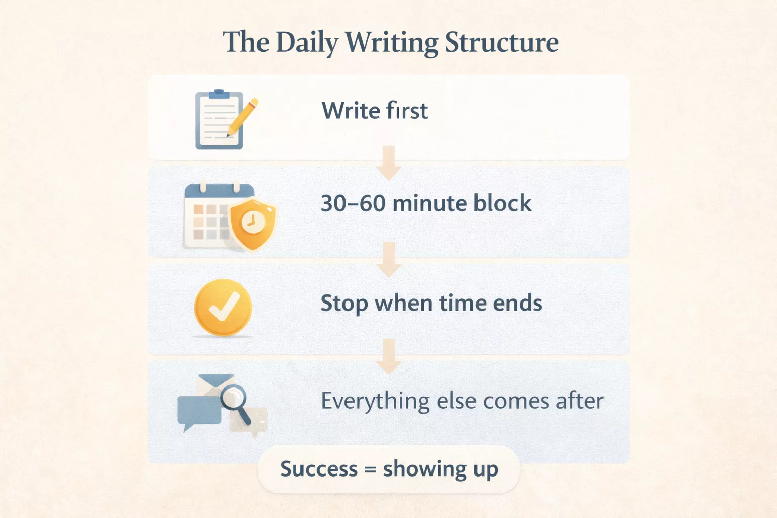 simple-productivity-system-for-digital-writers_20260104_193703_0000
