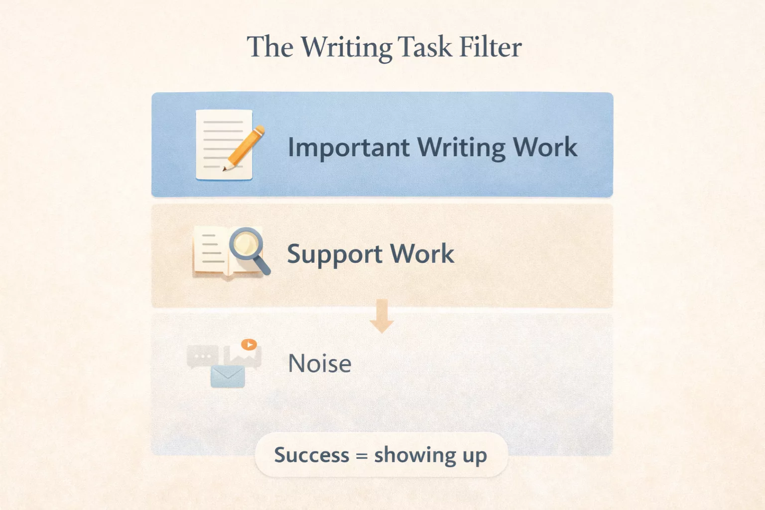 simple-productivity-system-for-digital-writers_20260104_193753_0000