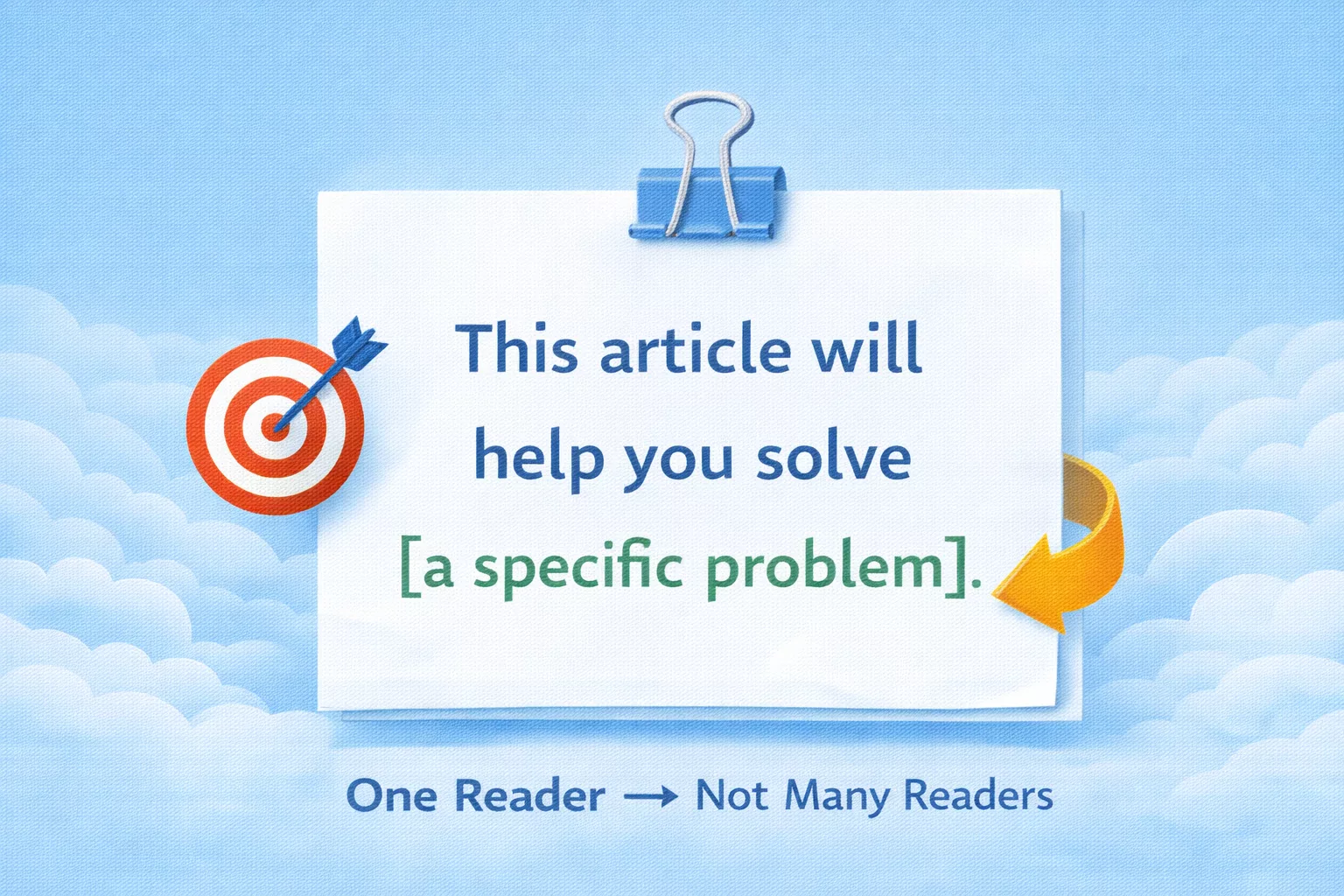 Momentum Loop ™ digital writing system