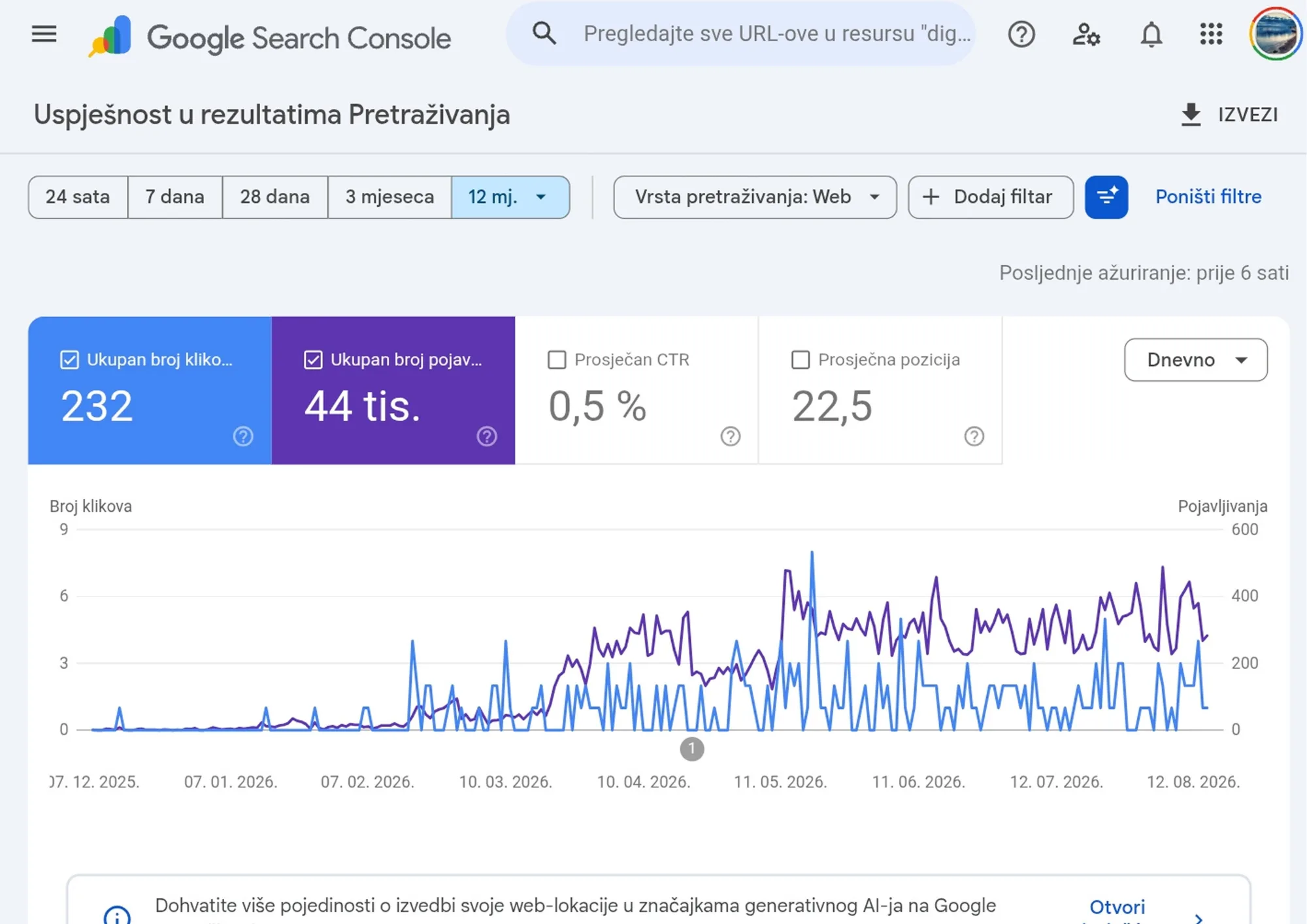Google search console_20260817_235134_0000