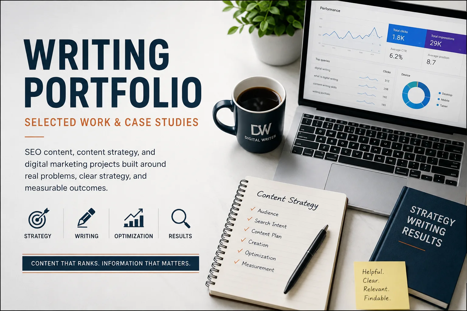 Writing porfolio_20260814_222311_0000 Writing porfolio