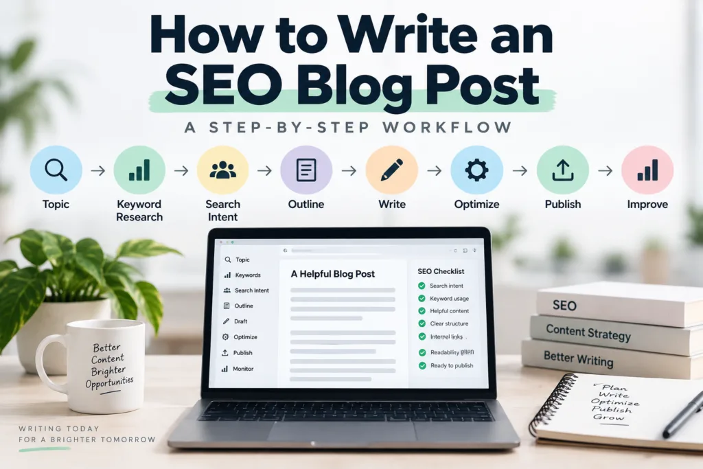 How to write an seo blog post_20260914_202725_0000 How to write an seo blog post